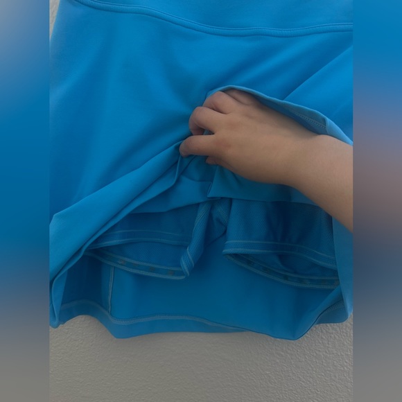 Athleta Skort - Picture 4 of 6